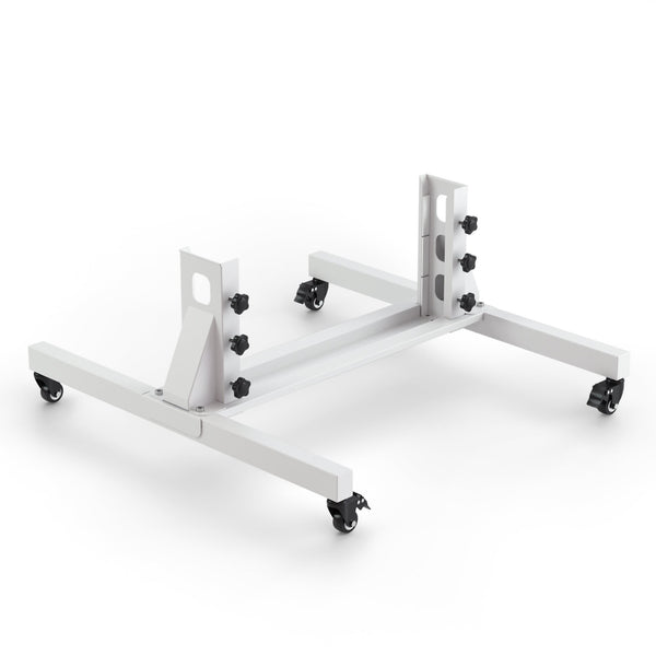 MitoADAPT 4.0 Heavy Duty Floor Stand