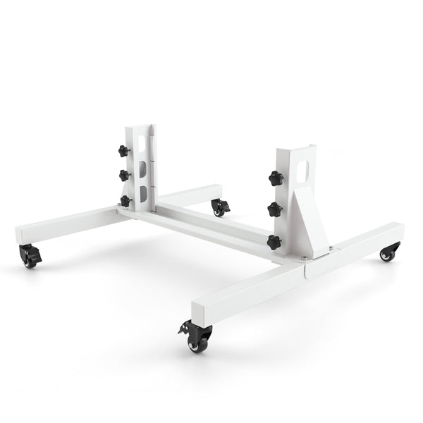 MitoADAPT 4.0 Heavy Duty Floor Stand