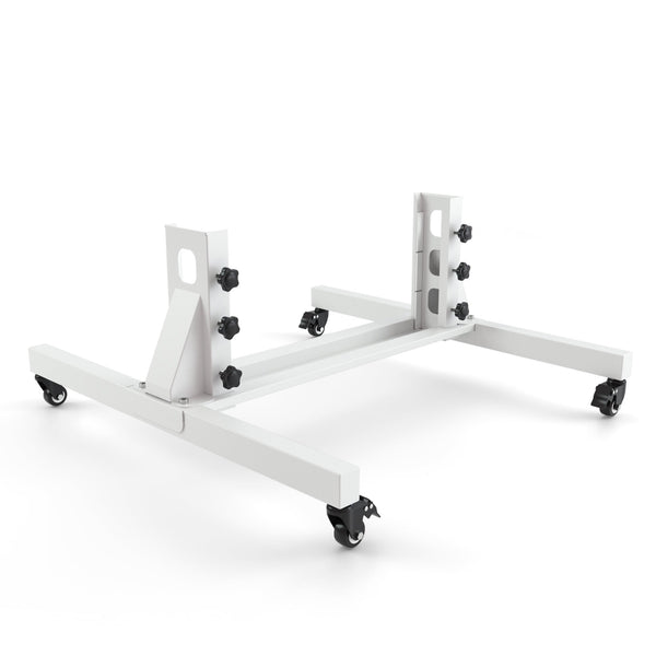 MitoADAPT 4.0 Heavy Duty Floor Stand