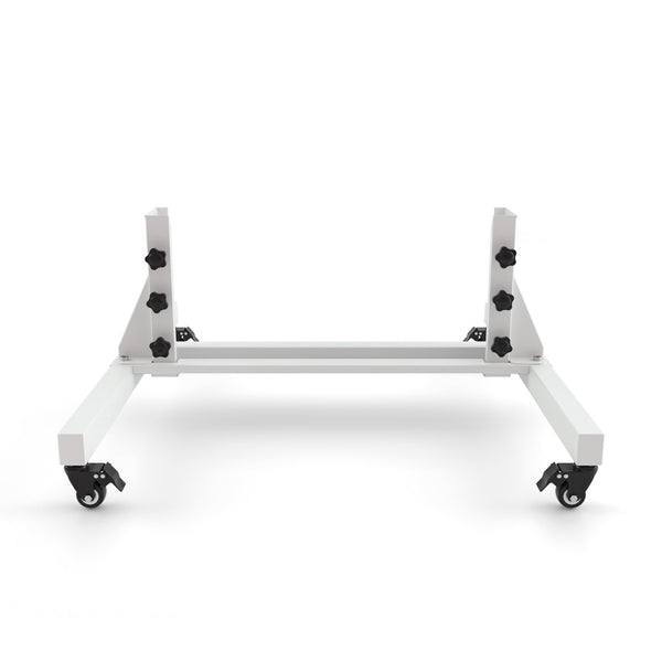 MitoADAPT 4.0 Heavy Duty Floor Stand