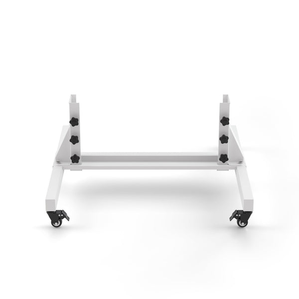 MitoADAPT 4.0 Heavy Duty Floor Stand