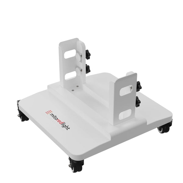 Mito Red Light MitoADAPT 4.0 Floor Stand