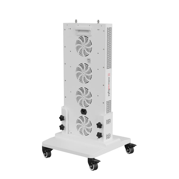 Mito Red Light MitoADAPT 4.0 Floor Stand