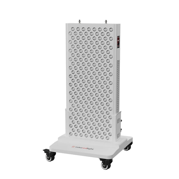 Mito Red Light MitoADAPT 4.0 Floor Stand