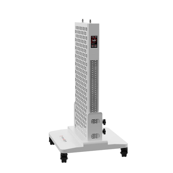 Mito Red Light MitoADAPT 4.0 Floor Stand