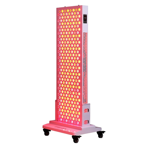 Mito Red Light MitoADAPT 4.0 Floor Stand