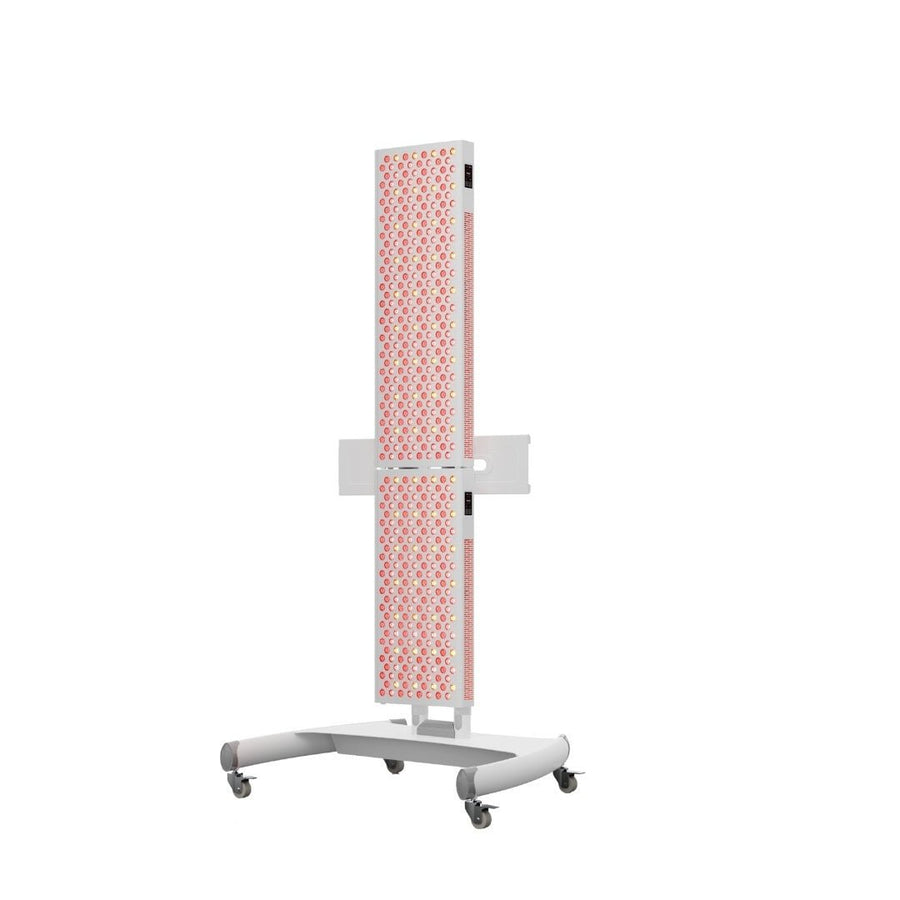 MitoADAPT 4.0 | Red Light Therapy Panel Series