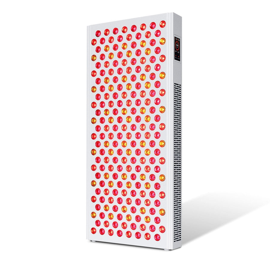 MitoADAPT 4.0 | Red Light Therapy Panel Series