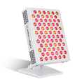 MitoADAPT 4.0 | Red Light Therapy Panel Series