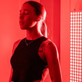 MitoADAPT 4.0 | Red Light Therapy Panel Series