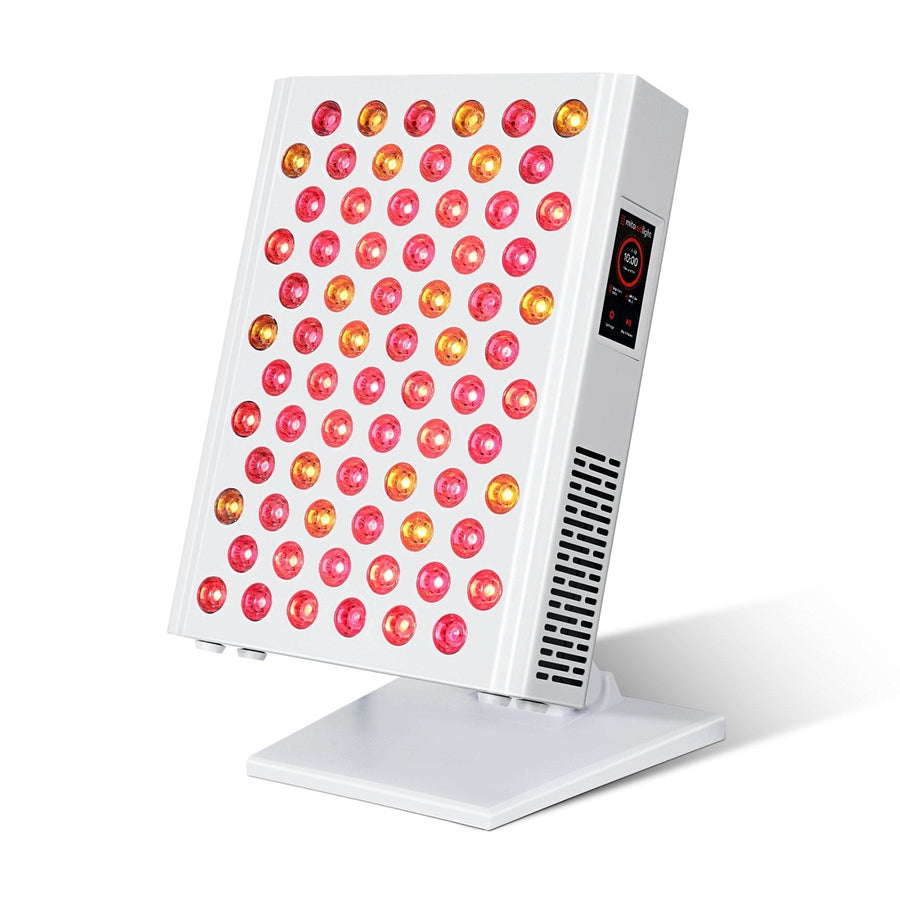 MitoADAPT 4.0 | Red Light Therapy Panel Series
