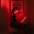MitoADAPT 4.0 | Red Light Therapy Panel Series