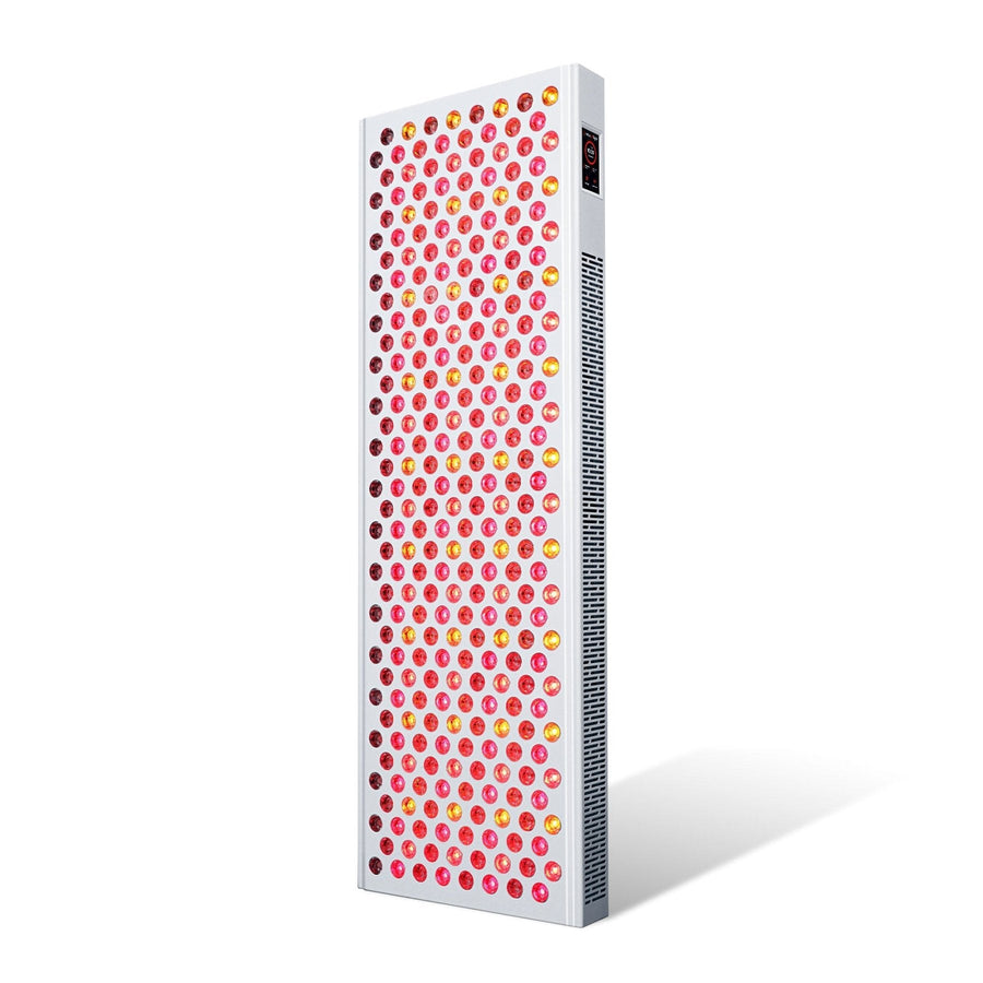 MitoADAPT 4.0 | Red Light Therapy Panel Series