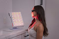 MitoADAPT 4.0 | Red Light Therapy Panel Series