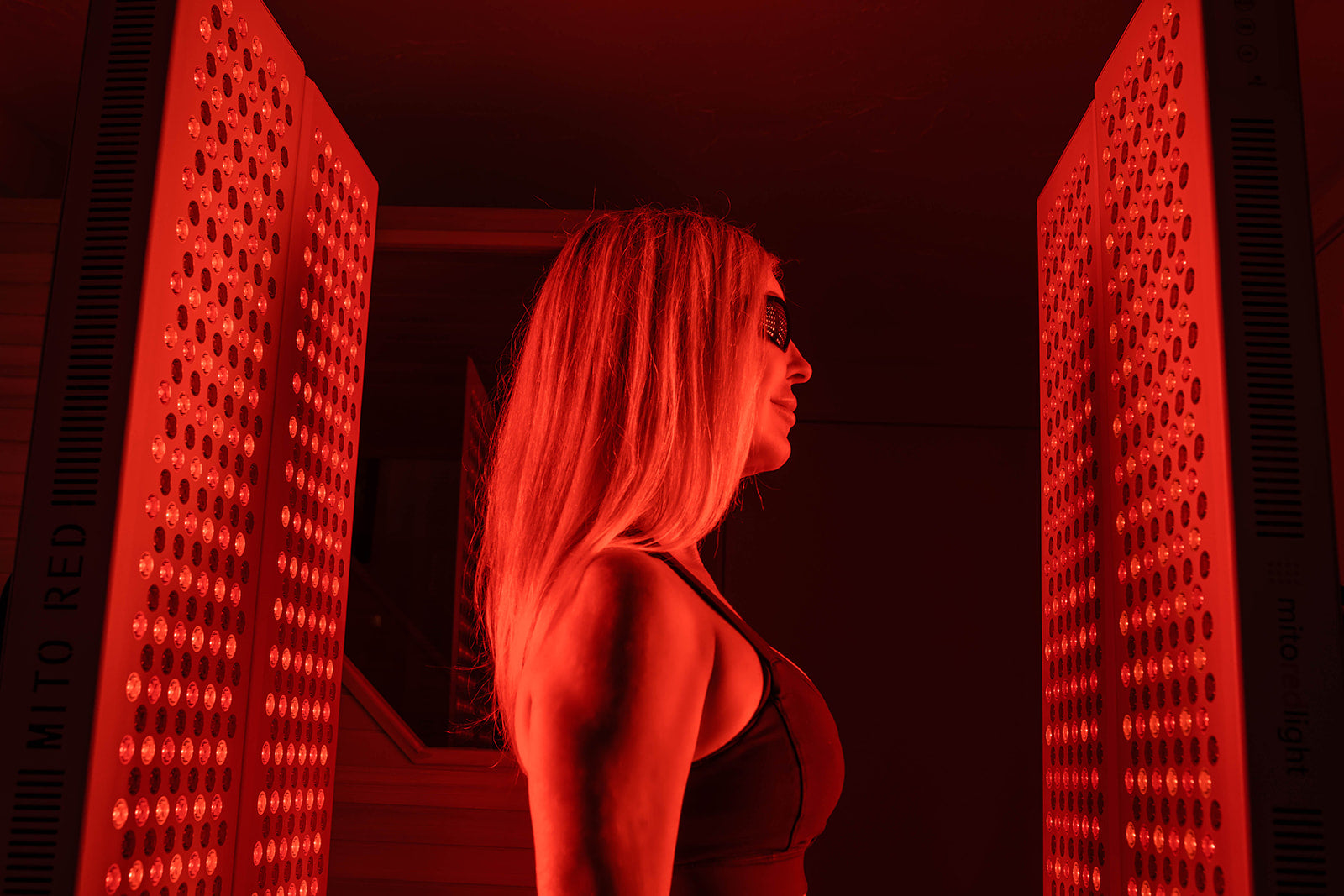 Quality and Efficacy